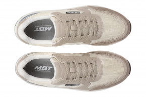 Soho 1997 BEIGE W MBT Shoes Women